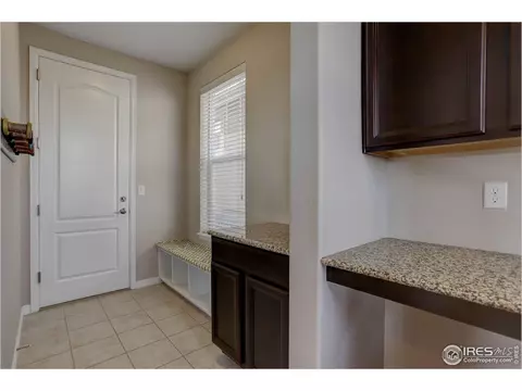 8458 Violet Ct, Arvada, CO 80007 photo 8