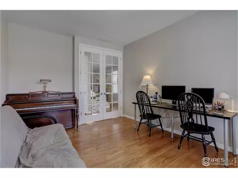 8458 Violet Ct, Arvada, CO 80007 photo 9