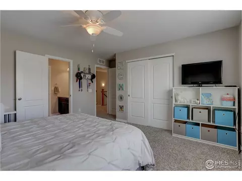 8458 Violet Ct, Arvada, CO 80007 photo 21