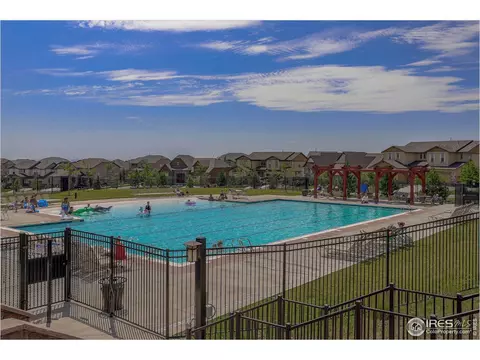 8458 Violet Ct, Arvada, CO 80007 photo 30