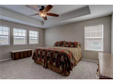 8458 Violet Ct, Arvada, CO 80007 photo 13