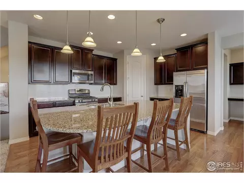 8458 Violet Ct, Arvada, CO 80007 photo 5