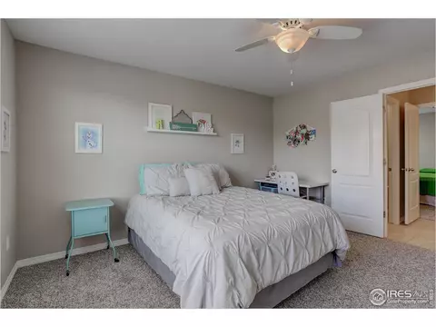 8458 Violet Ct, Arvada, CO 80007 photo 20