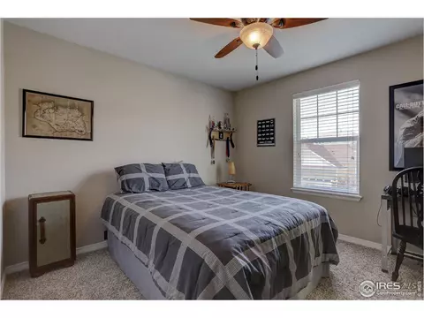 8458 Violet Ct, Arvada, CO 80007 photo 18