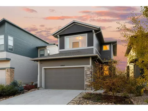 6887 Eliot St, Denver, CO 80221