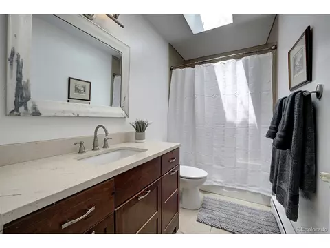 239 Yew Ln, Bailey, CO 80421 photo 16