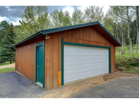 239 Yew Ln, Bailey, CO 80421 photo 36