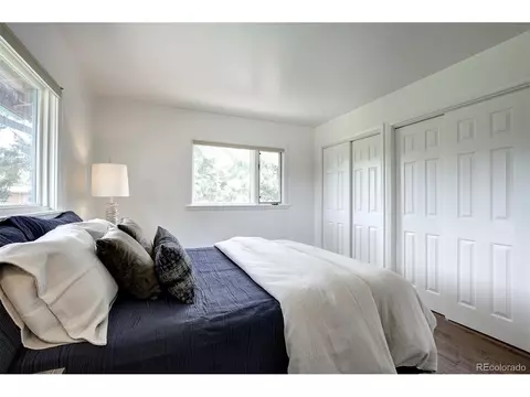 239 Yew Ln, Bailey, CO 80421 photo 18