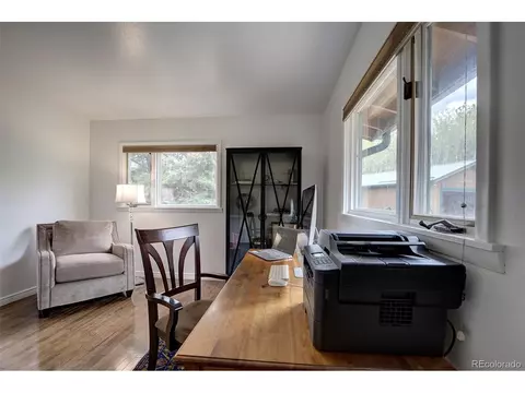 239 Yew Ln, Bailey, CO 80421 photo 20