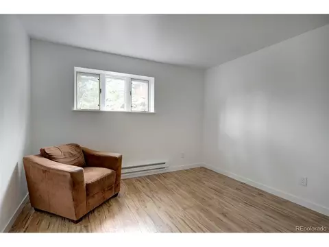 239 Yew Ln, Bailey, CO 80421 photo 31