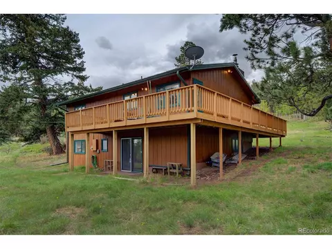 239 Yew Ln, Bailey, CO 80421 photo 34