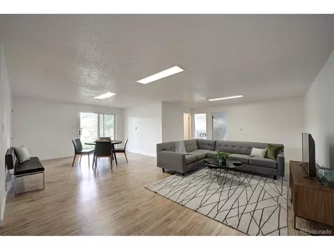 239 Yew Ln, Bailey, CO 80421 photo 22