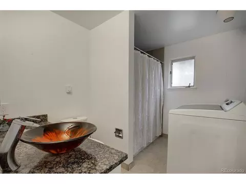 239 Yew Ln, Bailey, CO 80421 photo 26