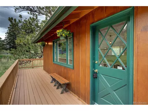 239 Yew Ln, Bailey, CO 80421 photo 8
