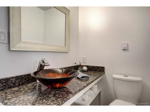 239 Yew Ln, Bailey, CO 80421 photo 27