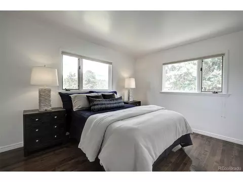 239 Yew Ln, Bailey, CO 80421 photo 17