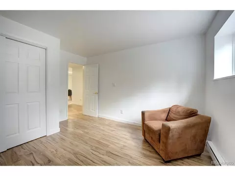 239 Yew Ln, Bailey, CO 80421 photo 30