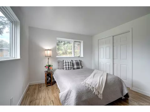 239 Yew Ln, Bailey, CO 80421 photo 29