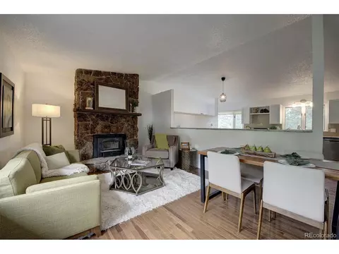 239 Yew Ln, Bailey, CO 80421 photo 5