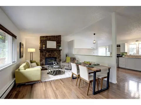 239 Yew Ln, Bailey, CO 80421 photo 11