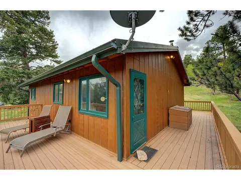 239 Yew Ln, Bailey, CO 80421 photo 32