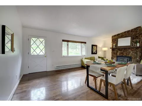 239 Yew Ln, Bailey, CO 80421 photo 13