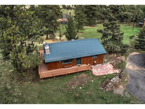 239 Yew Ln, Bailey, CO 80421 photo 40
