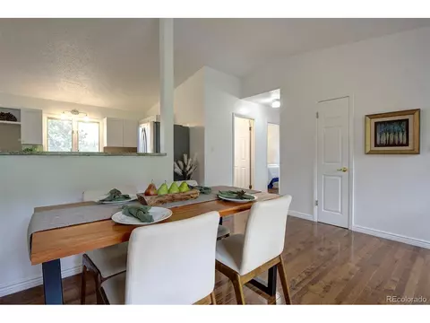 239 Yew Ln, Bailey, CO 80421 photo 3