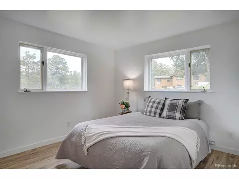 239 Yew Ln, Bailey, CO 80421 photo 28