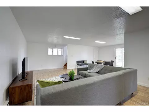 239 Yew Ln, Bailey, CO 80421 photo 23