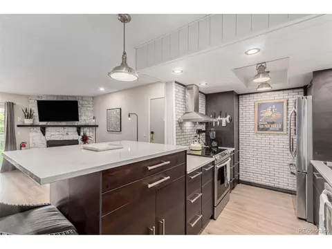 8335 Fairmount Dr #10-208, Denver, CO 80247