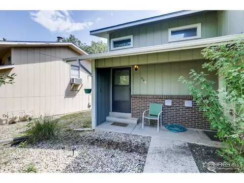 24 Centaur Ct, Lafayette, CO 80026 photo 2
