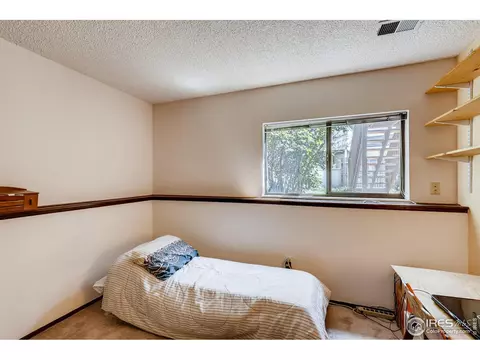 24 Centaur Ct, Lafayette, CO 80026 photo 8