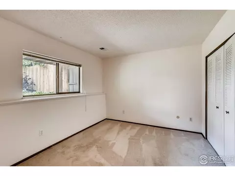 24 Centaur Ct, Lafayette, CO 80026 photo 9
