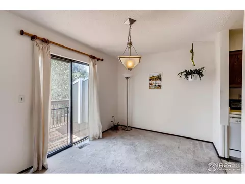 24 Centaur Ct, Lafayette, CO 80026 photo 6