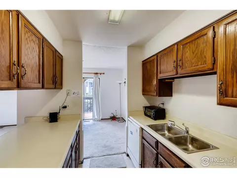 24 Centaur Ct, Lafayette, CO 80026 photo 5