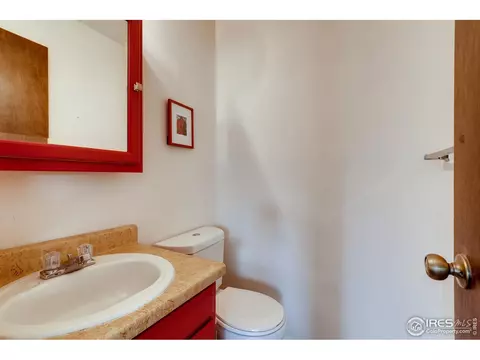 24 Centaur Ct, Lafayette, CO 80026 photo 7