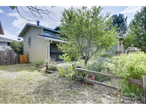 24 Centaur Ct, Lafayette, CO 80026 photo 1