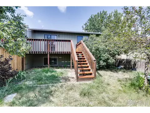 24 Centaur Ct, Lafayette, CO 80026 photo 11