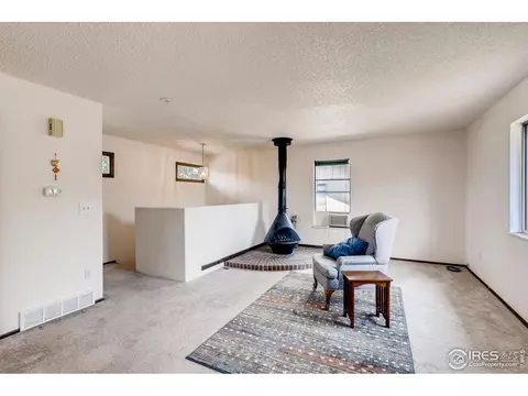 24 Centaur Ct, Lafayette, CO 80026 photo 3