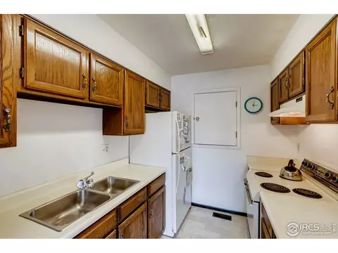 24 Centaur Ct, Lafayette, CO 80026 photo 4