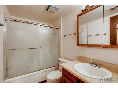 24 Centaur Ct, Lafayette, CO 80026 photo 10
