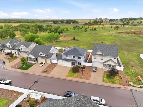8981 Sentry Dr, Fountain, CO 80817 photo 47