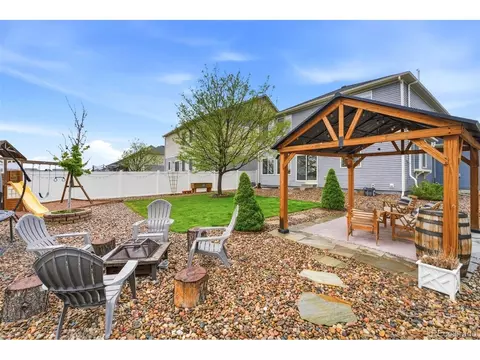 8981 Sentry Dr, Fountain, CO 80817 photo 43