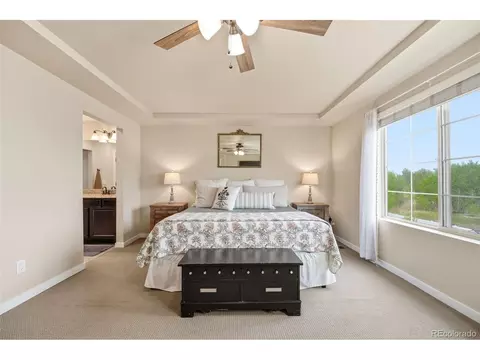 8981 Sentry Dr, Fountain, CO 80817 photo 26