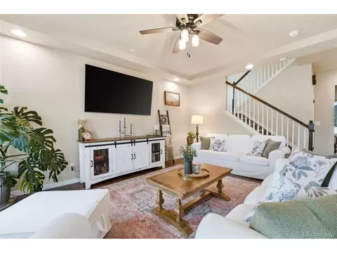 8981 Sentry Dr, Fountain, CO 80817 photo 9
