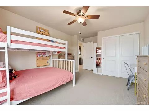 8981 Sentry Dr, Fountain, CO 80817 photo 30