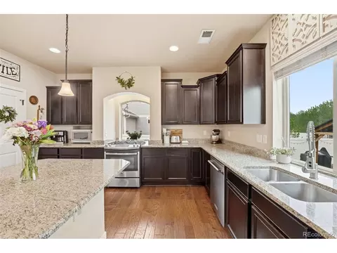 8981 Sentry Dr, Fountain, CO 80817 photo 14