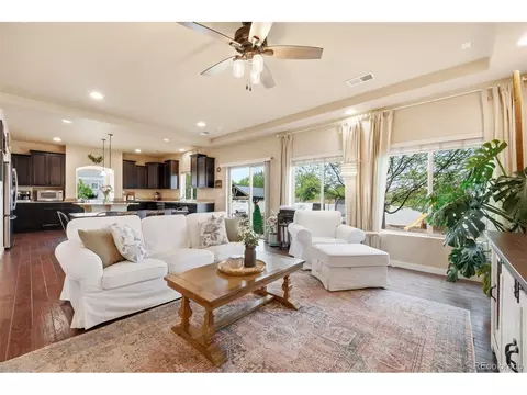 8981 Sentry Dr, Fountain, CO 80817 photo 11