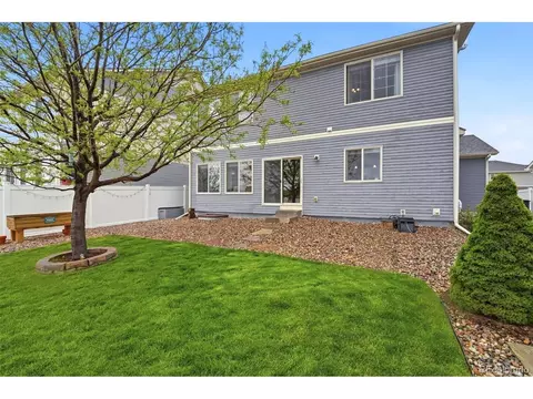 8981 Sentry Dr, Fountain, CO 80817 photo 39
